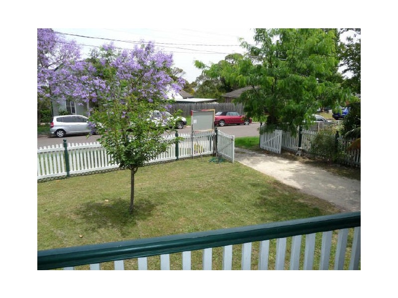 60 Karingal Crescent, Frenchs Forest NSW 2086
