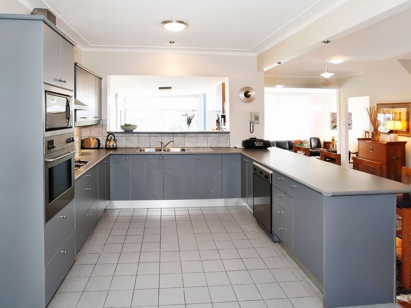 6 Bangar Close, Killarney Heights NSW 2087