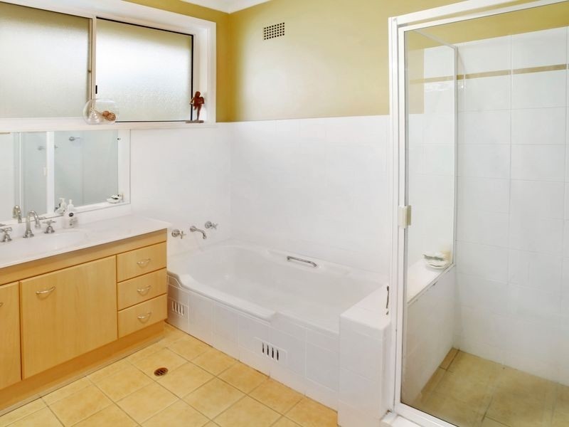 6 Bangar Close, Killarney Heights NSW 2087