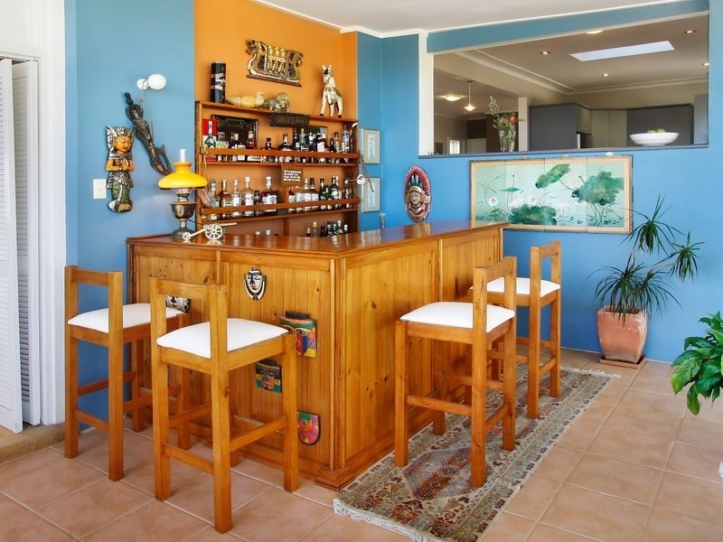 6 Bangar Close, Killarney Heights NSW 2087