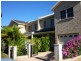 12/17-19 Forestville Avenue, Forestville NSW 2087