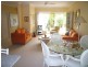 12/17-19 Forestville Avenue, Forestville NSW 2087