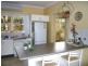 12/17-19 Forestville Avenue, Forestville NSW 2087