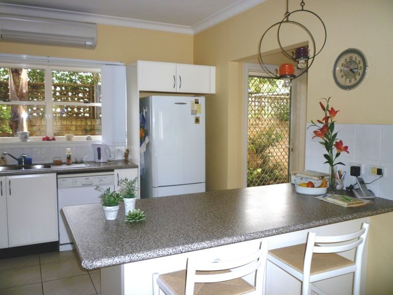 12/17-19 Forestville Avenue, Forestville NSW 2087