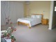 12/17-19 Forestville Avenue, Forestville NSW 2087