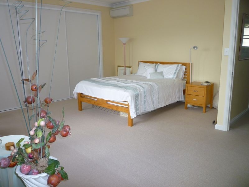 12/17-19 Forestville Avenue, Forestville NSW 2087