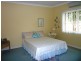 12/17-19 Forestville Avenue, Forestville NSW 2087