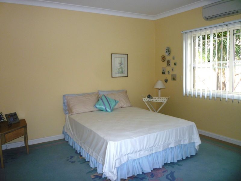 12/17-19 Forestville Avenue, Forestville NSW 2087