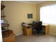12/17-19 Forestville Avenue, Forestville NSW 2087