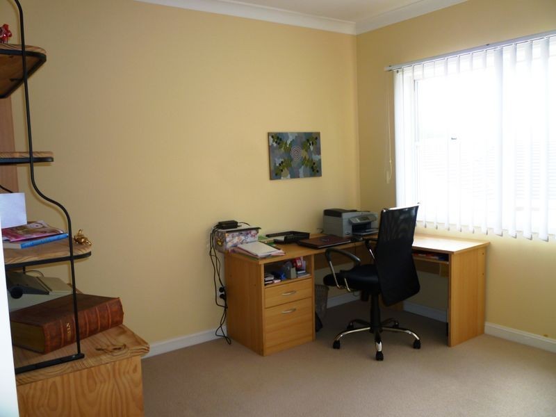 12/17-19 Forestville Avenue, Forestville NSW 2087