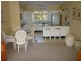 12/17-19 Forestville Avenue, Forestville NSW 2087