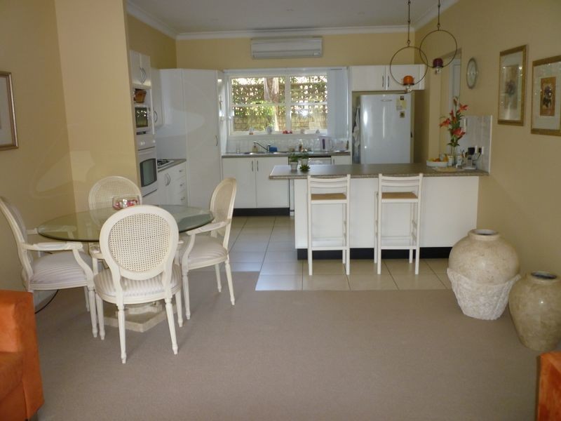 12/17-19 Forestville Avenue, Forestville NSW 2087