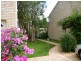 12/17-19 Forestville Avenue, Forestville NSW 2087