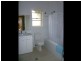 12/17-19 Forestville Avenue, Forestville NSW 2087