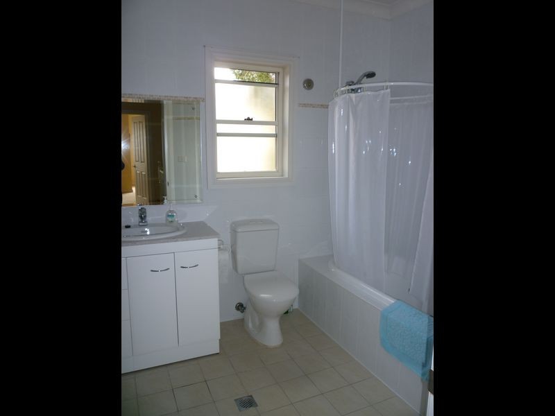 12/17-19 Forestville Avenue, Forestville NSW 2087