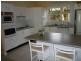 12/17-19 Forestville Avenue, Forestville NSW 2087