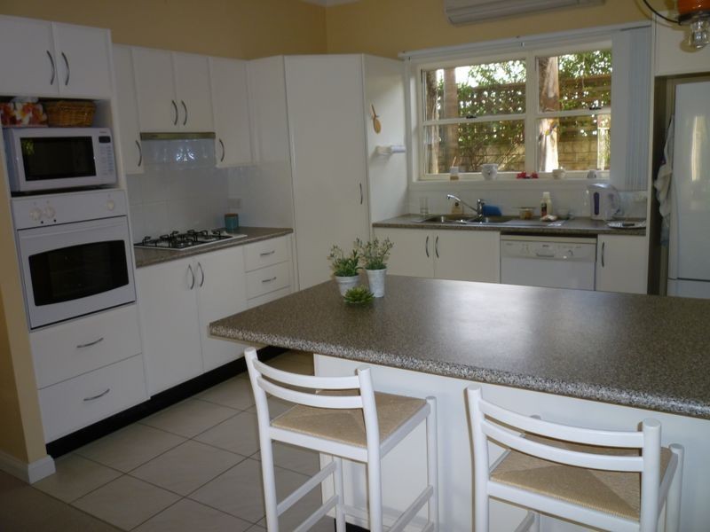 12/17-19 Forestville Avenue, Forestville NSW 2087