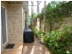 12/17-19 Forestville Avenue, Forestville NSW 2087