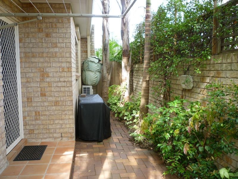 12/17-19 Forestville Avenue, Forestville NSW 2087