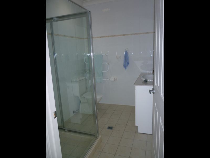 12/17-19 Forestville Avenue, Forestville NSW 2087