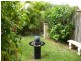 12/17-19 Forestville Avenue, Forestville NSW 2087