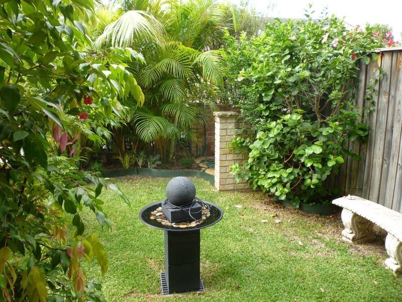 12/17-19 Forestville Avenue, Forestville NSW 2087
