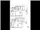 12/17-19 Forestville Avenue, Forestville NSW 2087