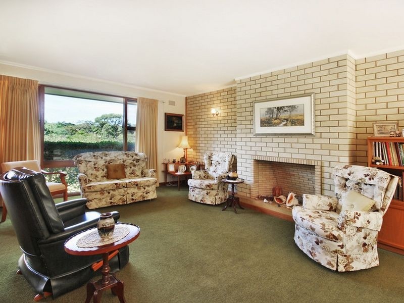 13 Tora Place, Forestville NSW 2087