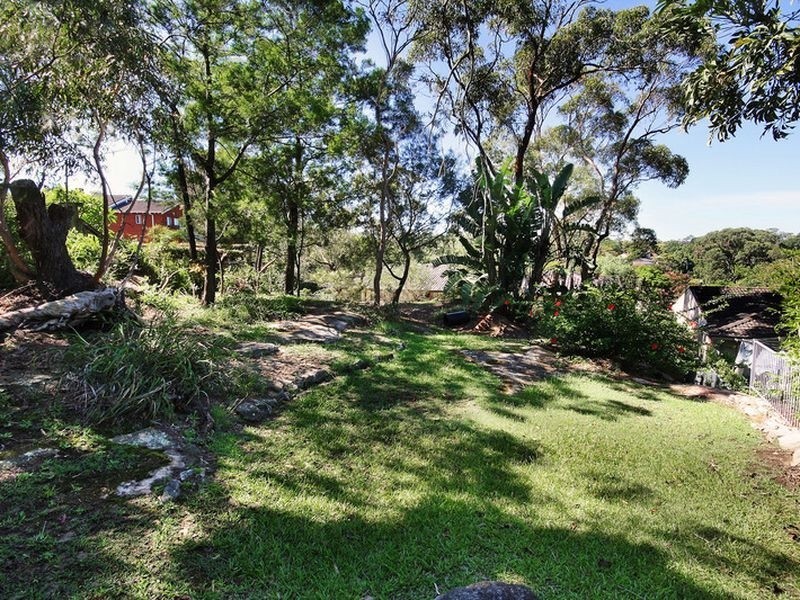 13 Tora Place, Forestville NSW 2087