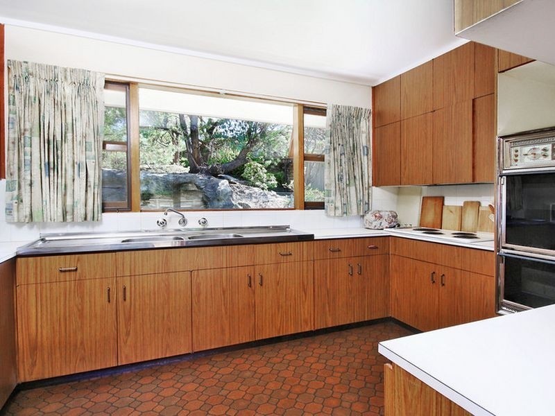 13 Tora Place, Forestville NSW 2087