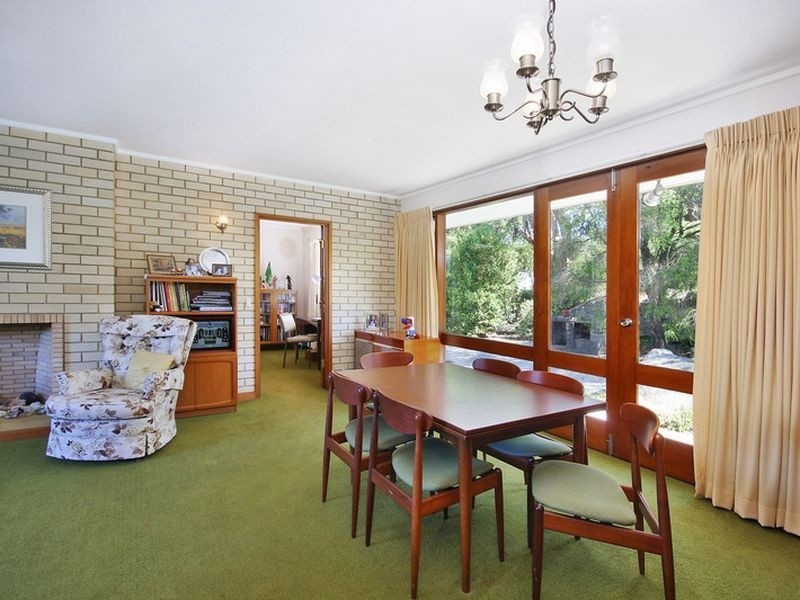 13 Tora Place, Forestville NSW 2087