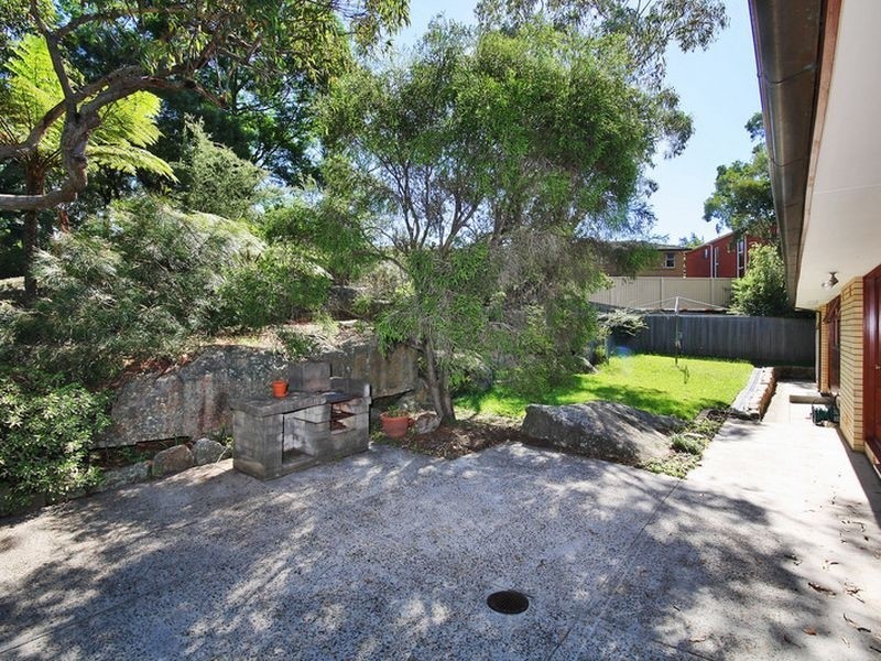 13 Tora Place, Forestville NSW 2087