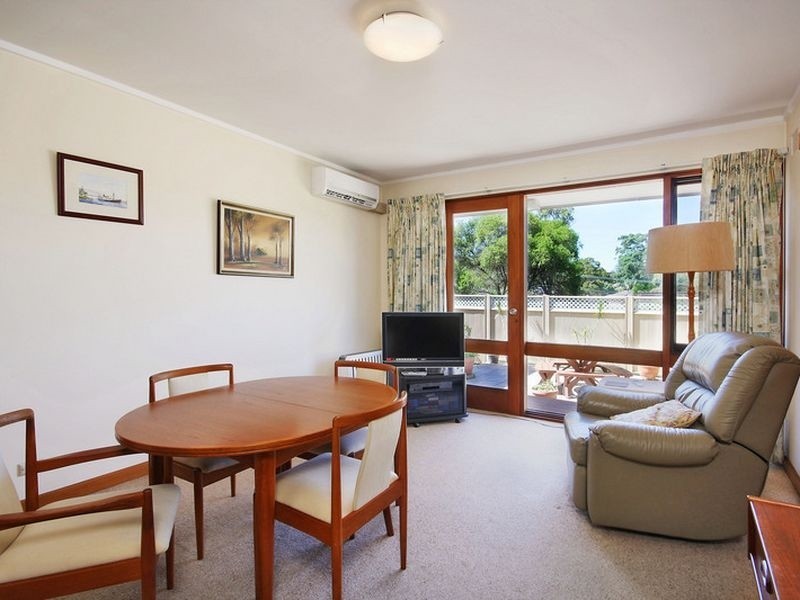 13 Tora Place, Forestville NSW 2087