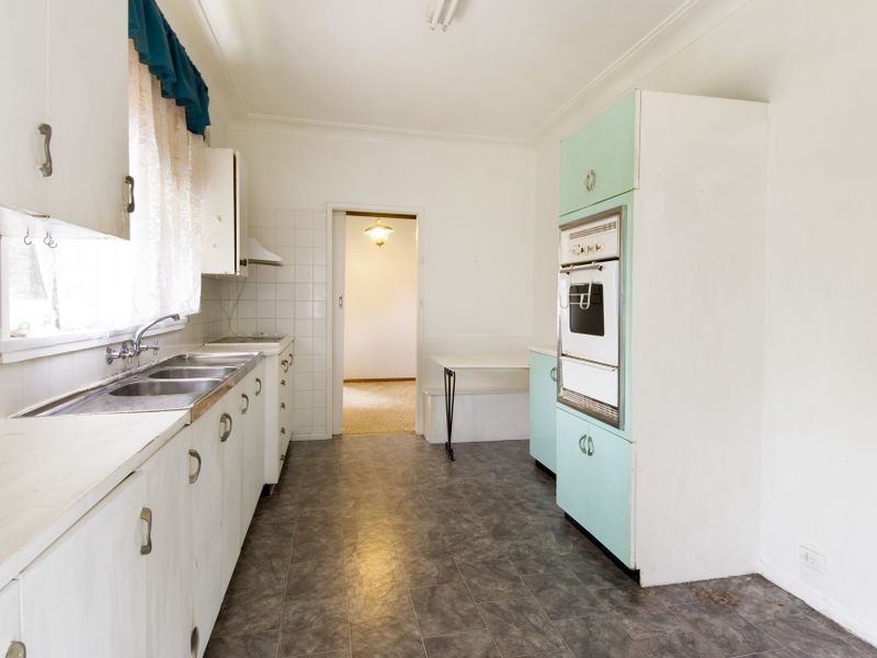 21 Bentley Avenue, Forestville NSW 2087