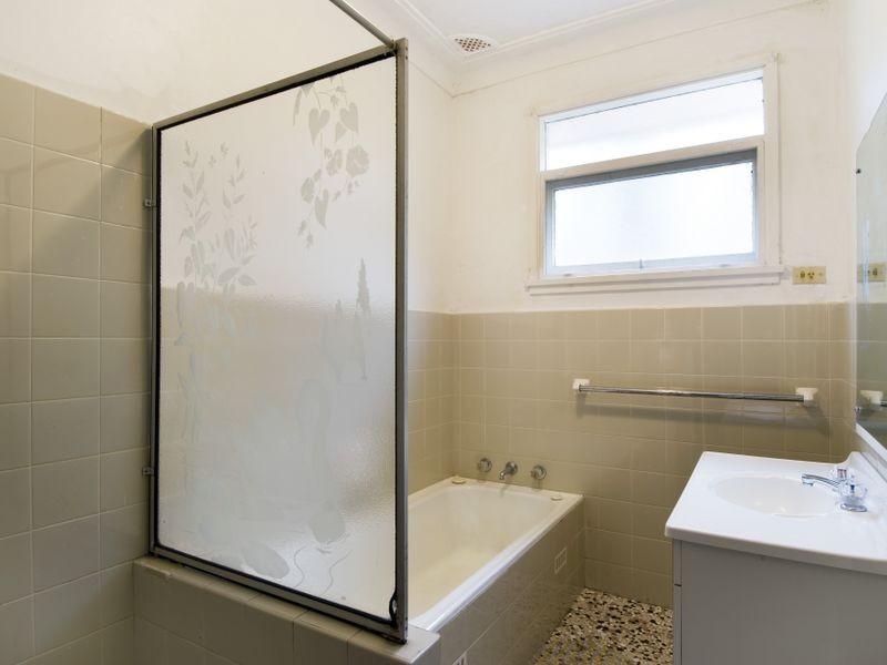 21 Bentley Avenue, Forestville NSW 2087