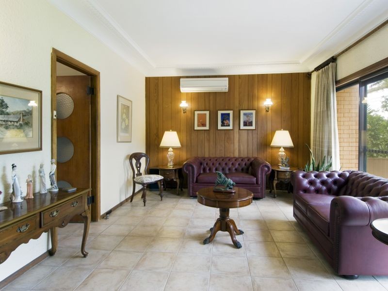 34 Arthur Street, Forestville NSW 2087