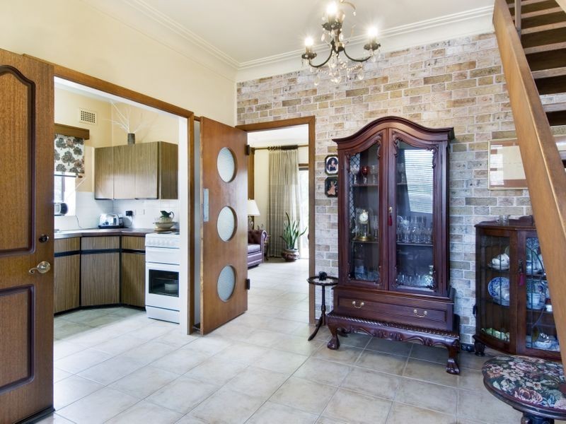 34 Arthur Street, Forestville NSW 2087