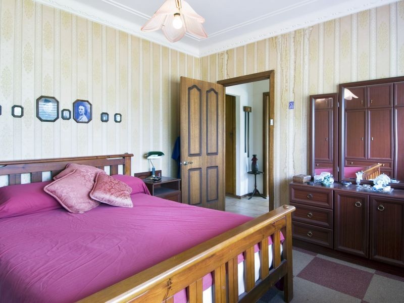 34 Arthur Street, Forestville NSW 2087