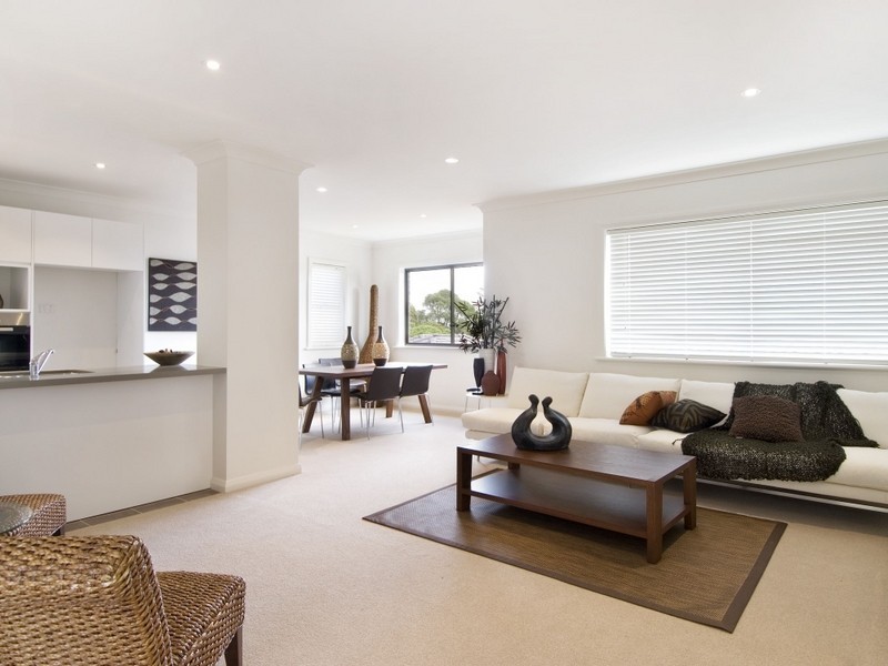 14/24-26 Forestville Avenue, Forestville NSW 2087