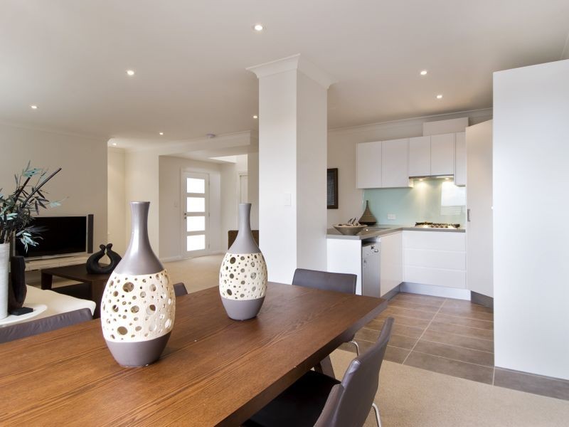 14/24-26 Forestville Avenue, Forestville NSW 2087