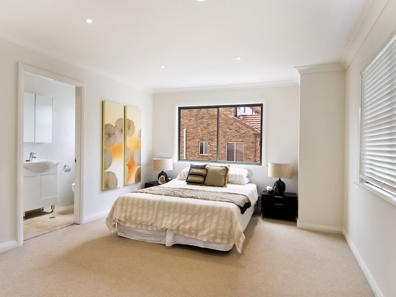 14/24-26 Forestville Avenue, Forestville NSW 2087