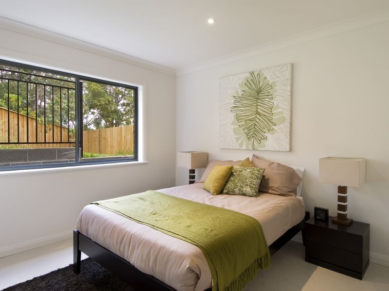 14/24-26 Forestville Avenue, Forestville NSW 2087