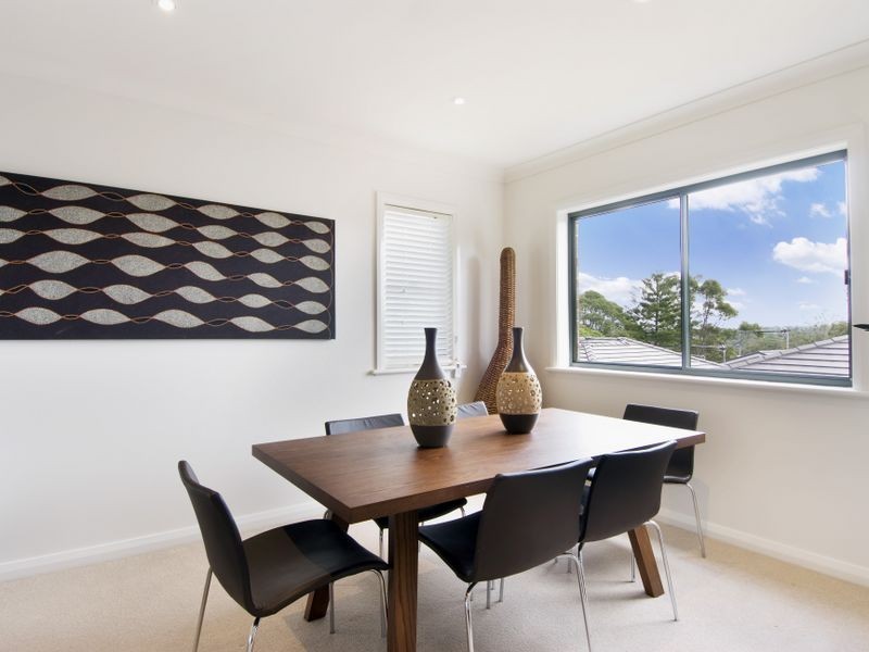14/24-26 Forestville Avenue, Forestville NSW 2087
