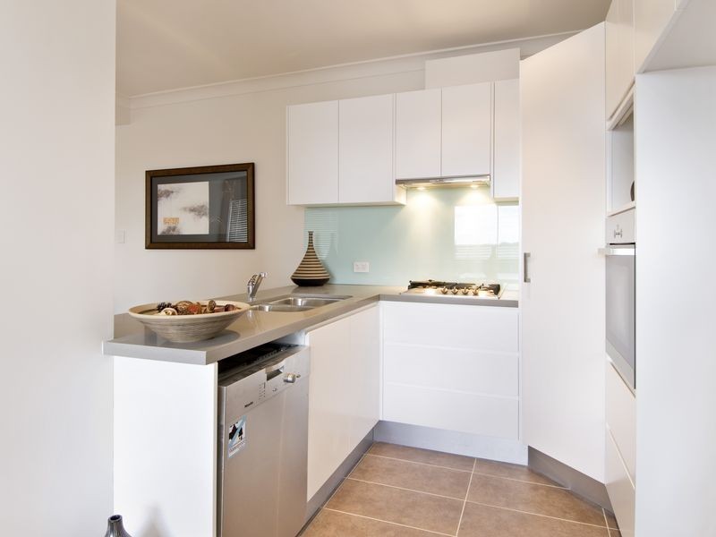 14/24-26 Forestville Avenue, Forestville NSW 2087