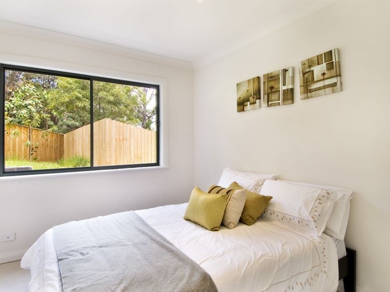 14/24-26 Forestville Avenue, Forestville NSW 2087