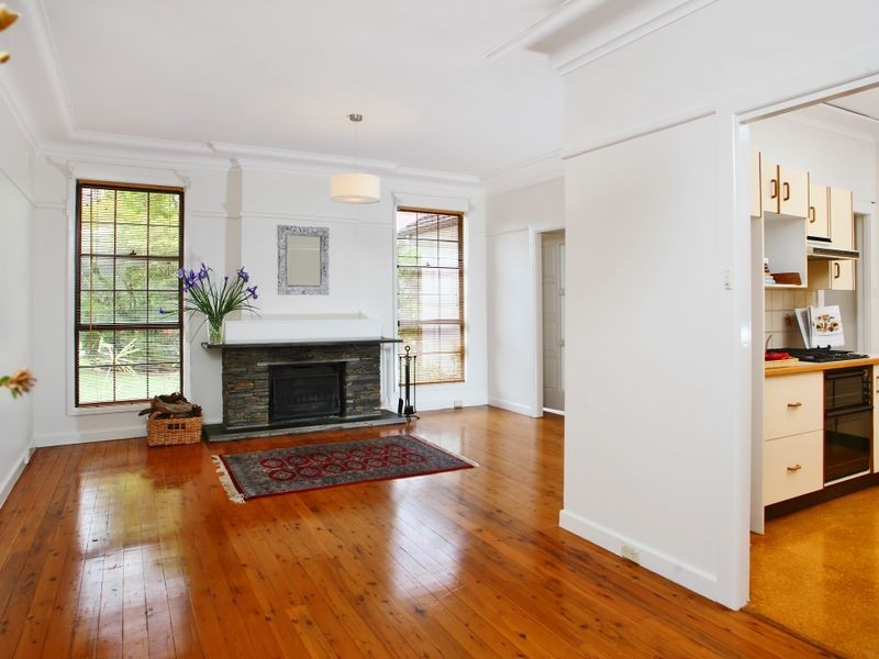 42 Duke Street, Forestville NSW 2087