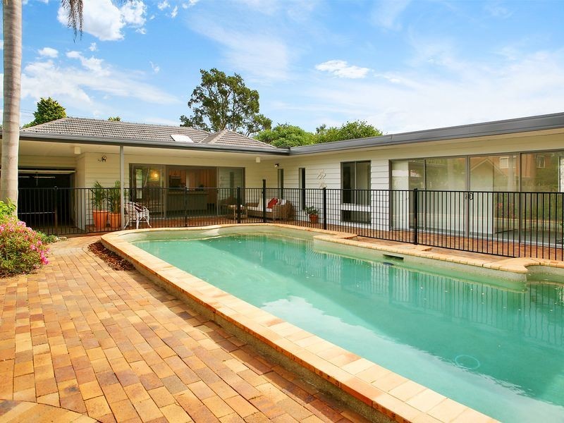 42 Duke Street, Forestville NSW 2087