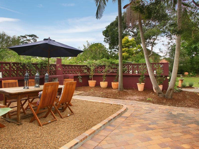 42 Duke Street, Forestville NSW 2087