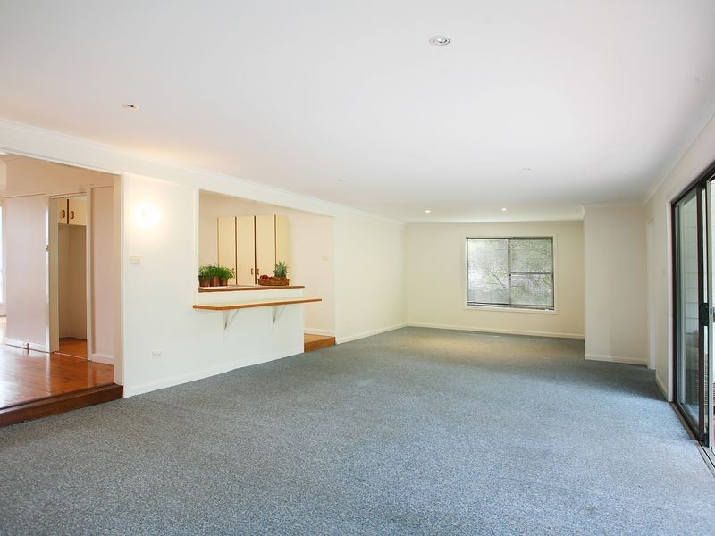 42 Duke Street, Forestville NSW 2087