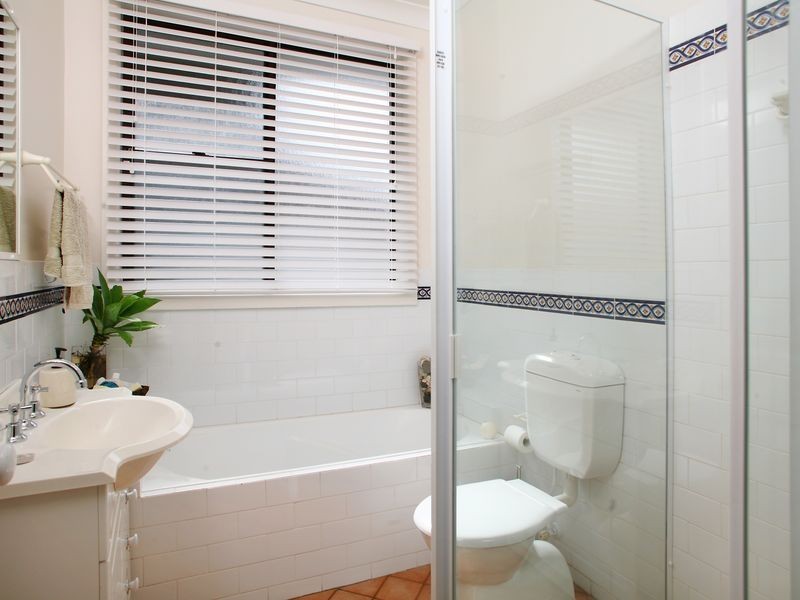 42 Duke Street, Forestville NSW 2087